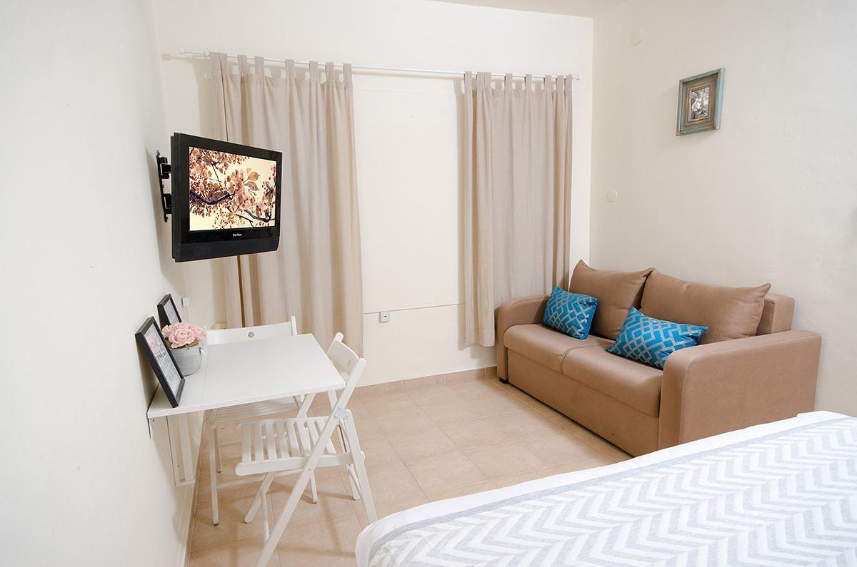 Kibbutz Gesher Hospitality Villa Esterno foto