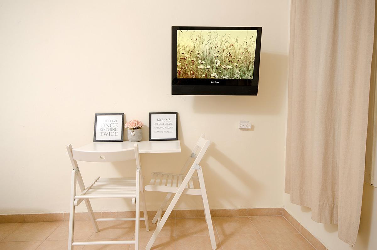 Kibbutz Gesher Hospitality Villa Esterno foto